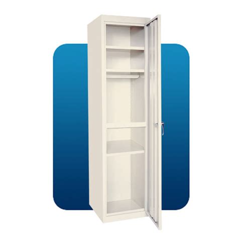 steel cabinets usa inc|metal cabinet manufacturers near me.